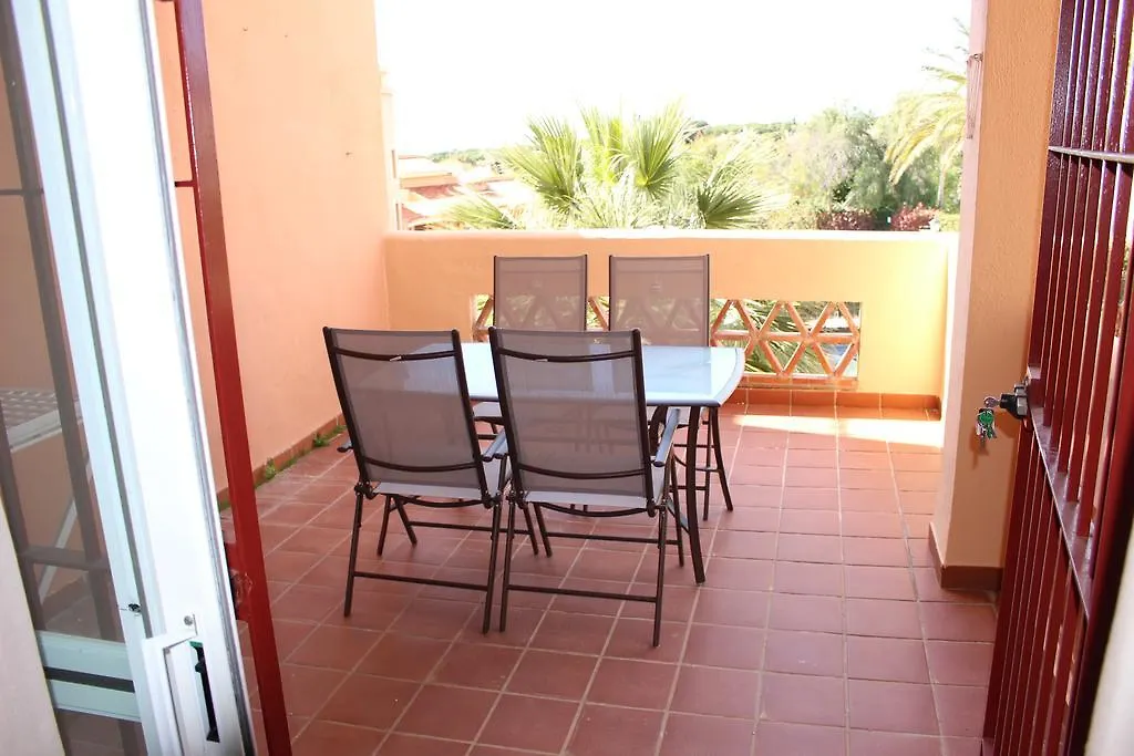 La Reserva De Marbella Espanha